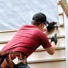 Siding Removal and Disposal in Pine Grove Mills, PA